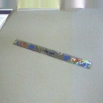 image of ruler