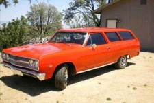 image of beach_wagon_car
