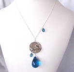 image of jewellery