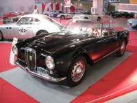 image of convertible_car