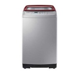 image of washing_machine