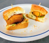 image of food