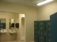 image of indoor