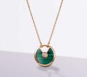 image of jewellery