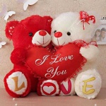 image of teddy_bear