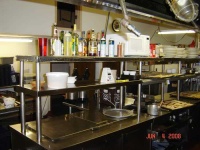 image of indoor