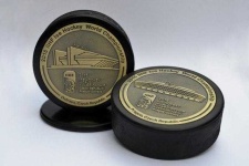 image of hockey_puck