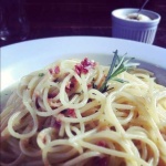 image of food