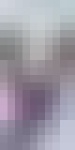 image of char