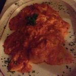 image of food