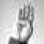 image of sign_language