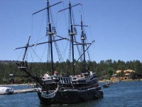 image of pirate_ship #565