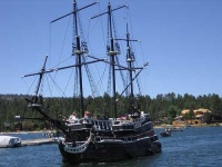 image of pirate_ship