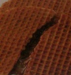 image of texture
