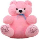 image of teddy_bear