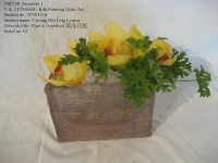 image of vase
