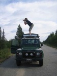 image of jeep_car