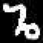 image of amharic
