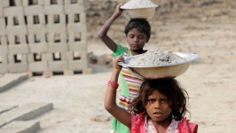 image of child