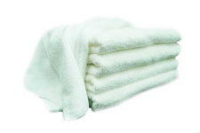 image of bath_towel