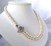 image of jewellery