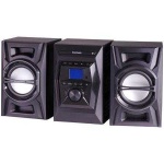 image of stereo