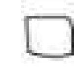 image of shapes