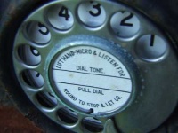 image of dial_telephone