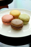 image of food