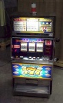 image of slot_machine #1297