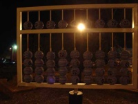 image of abacus