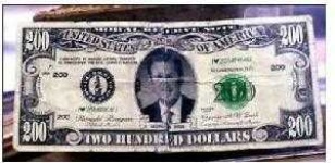 image of dollar_bill