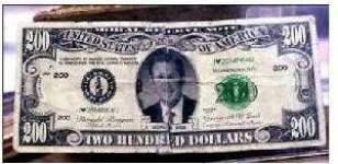 image of dollar_bill #23