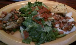 image of food