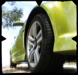 image of car_wheel