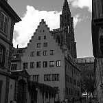 image of buildings