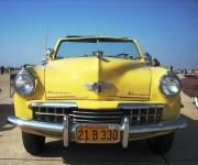 image of convertible_car