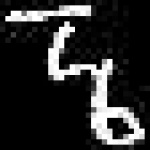image of amharic