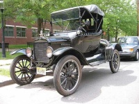 image of model_t_car