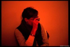 image of loupe