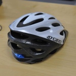 image of bike_helmet #3