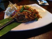 image of pad_thai #9