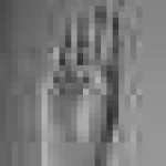 image of sign_language