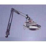 image of office_equipment