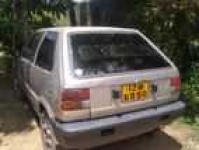 image of vehicle