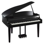 image of piano