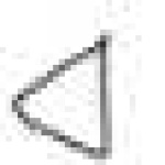 image of shapes