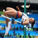 image of sport