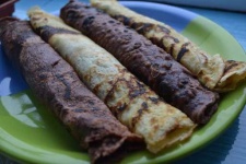 image of food