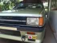 image of vehicle